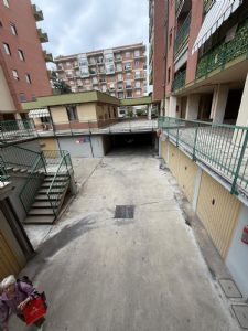 Via Barbera 66