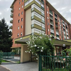 Via Barbera 66