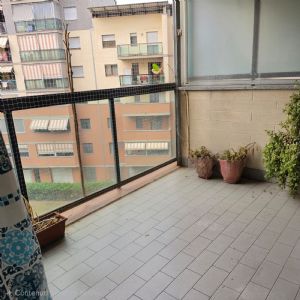 Via Valprato 45
