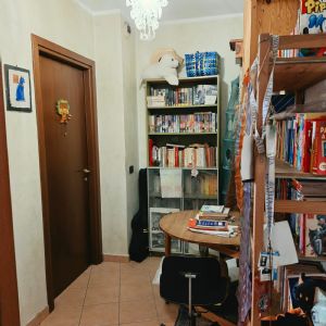 Via Valprato 45