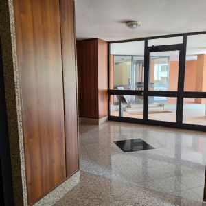 Via Valprato 45