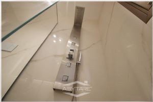 Attico da sogno a Rivoli con terrazzo di 80mq
