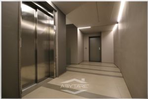 Attico da sogno a Rivoli con terrazzo di 80mq
