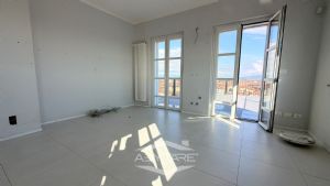 Ampio appartamento in locazione a Carignano
