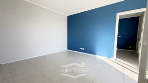 Ampio appartamento in locazione a Carignano