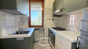 Bilocale in vendita a Poirino