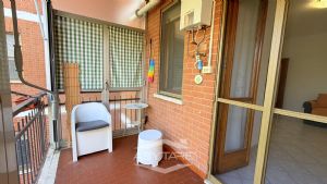 Bilocale in vendita a Poirino