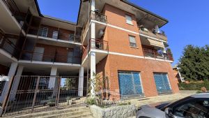 Bilocale in vendita a Poirino
