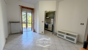 Bilocale in vendita a Poirino