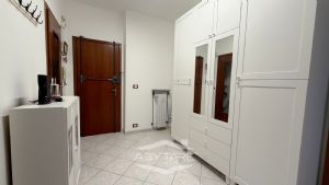 Bilocale in vendita a Poirino