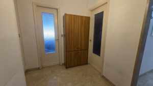 Via Coppino n°105