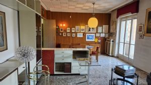 Via Coppino n°105
