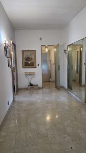 Via Coppino n°105