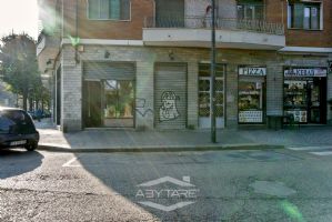Abytare Torino Mirafiori, propone in vendita ottim...