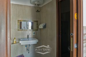 Abytare Torino Mirafiori, propone in vendita ottim...