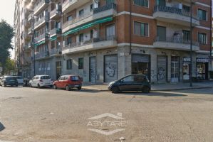 Abytare Torino Mirafiori, propone in vendita ottim...