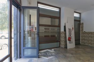 Abytare Torino Mirafiori, propone in vendita ottim...