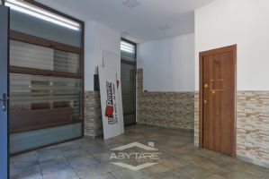 Abytare Torino Mirafiori, propone in vendita ottim...