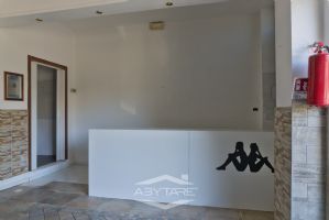 Abytare Torino Mirafiori, propone in vendita ottim...