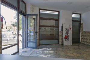 Abytare Torino Mirafiori, propone in vendita ottim...