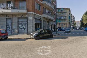 Abytare Torino Mirafiori, propone in vendita ottim...