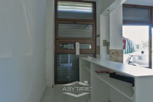 Abytare Torino Mirafiori, propone in vendita ottim...