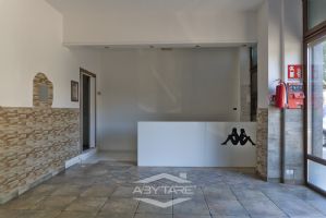 Abytare Torino Mirafiori, propone in vendita ottim...