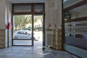Abytare Torino Mirafiori, propone in vendita ottim...
