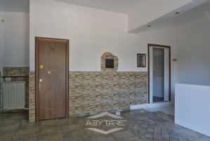 Abytare Torino Mirafiori, propone in vendita ottim...