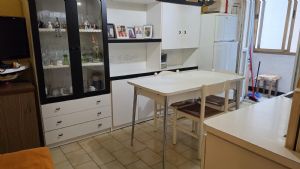 C.so Grosseto n° 153
