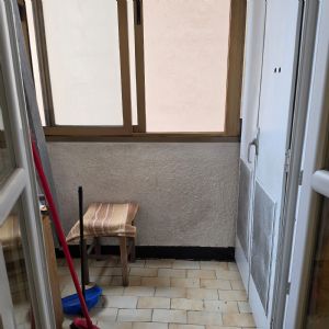C.so Grosseto n° 153