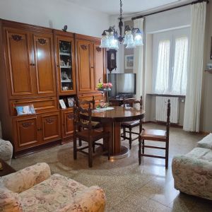 C.so Grosseto n° 153