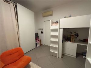 NORD ESCLUSIVO ULTIMO PIANO CON ASCENSORE, DOMOTICA E BOX