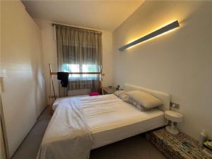 NORD ESCLUSIVO ULTIMO PIANO CON ASCENSORE, DOMOTICA E BOX