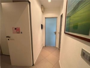 NORD ESCLUSIVO ULTIMO PIANO CON ASCENSORE, DOMOTICA E BOX