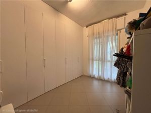 NORD ESCLUSIVO ULTIMO PIANO CON ASCENSORE, DOMOTICA E BOX