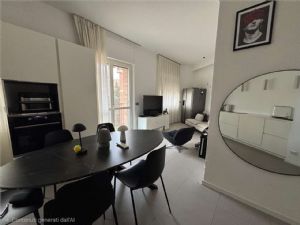 NORD ESCLUSIVO ULTIMO PIANO CON ASCENSORE, DOMOTICA E BOX