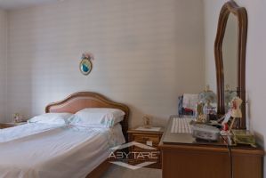Luminoso quadrilocale per famiglie Mirafiori Sud