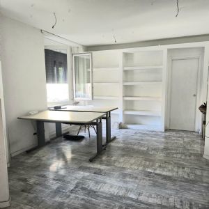 Via Breglio n° 42
