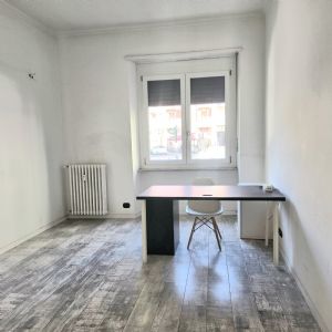 Via Breglio n° 42