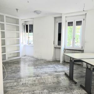 Via Breglio n° 42