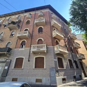 Via Breglio n° 42