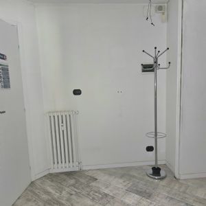 Via Breglio n° 42