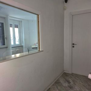 Via Breglio n° 42