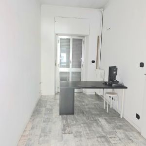 Via Breglio n° 42