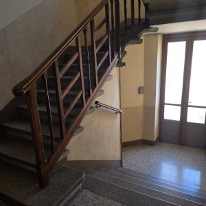 Via Breglio n° 42