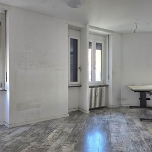 Via Breglio n° 42