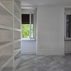 Via Breglio n° 42