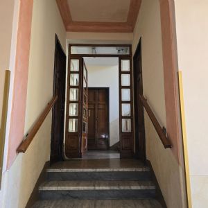 Via Breglio n° 42