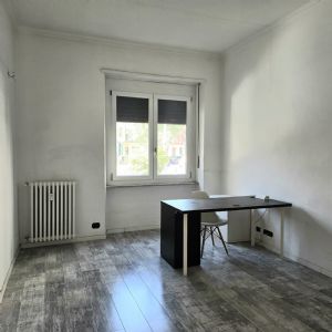Via Breglio n° 42